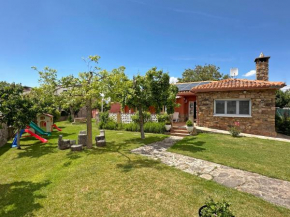 Villa Mila